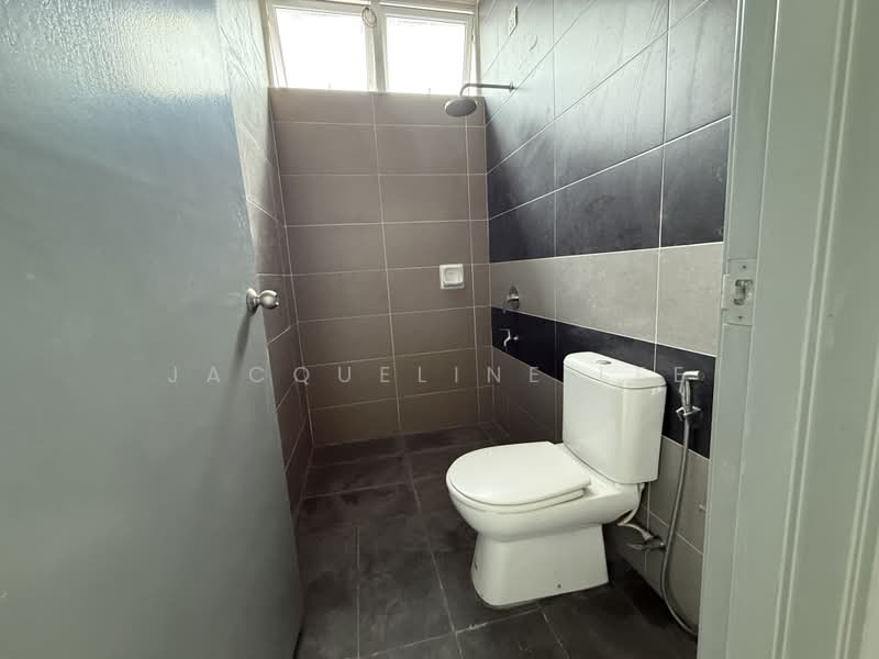 Rumah Kluster untuk Dijual di Taman Mount Austin (Tebrau) - Jacqueline Lee - PropertyGuru.com.my