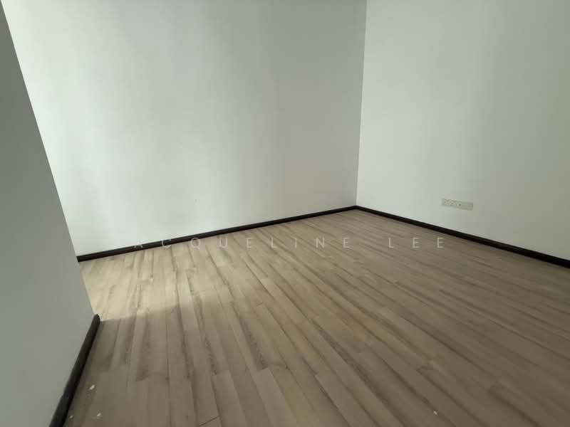 Rumah Kluster untuk Dijual di Taman Mount Austin (Tebrau) - Jacqueline Lee - PropertyGuru.com.my