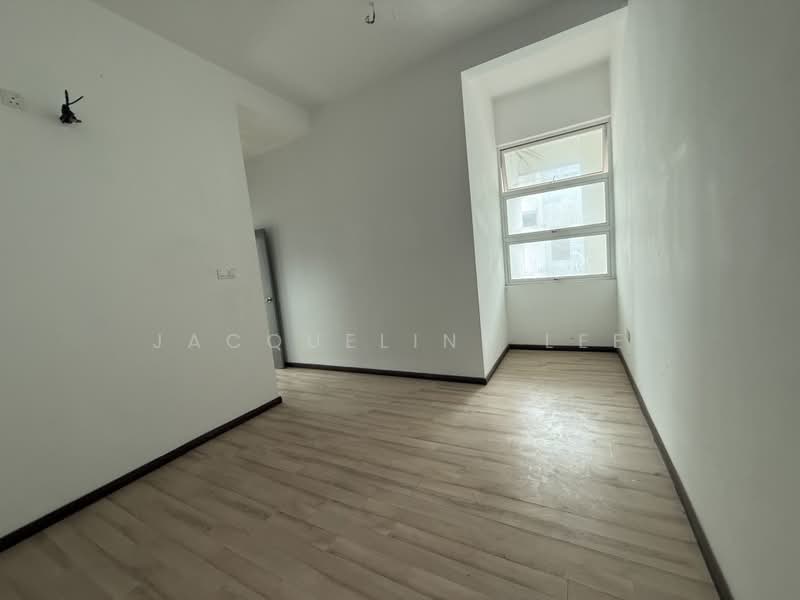 Rumah Kluster untuk Dijual di Taman Mount Austin (Tebrau) - Jacqueline Lee - PropertyGuru.com.my