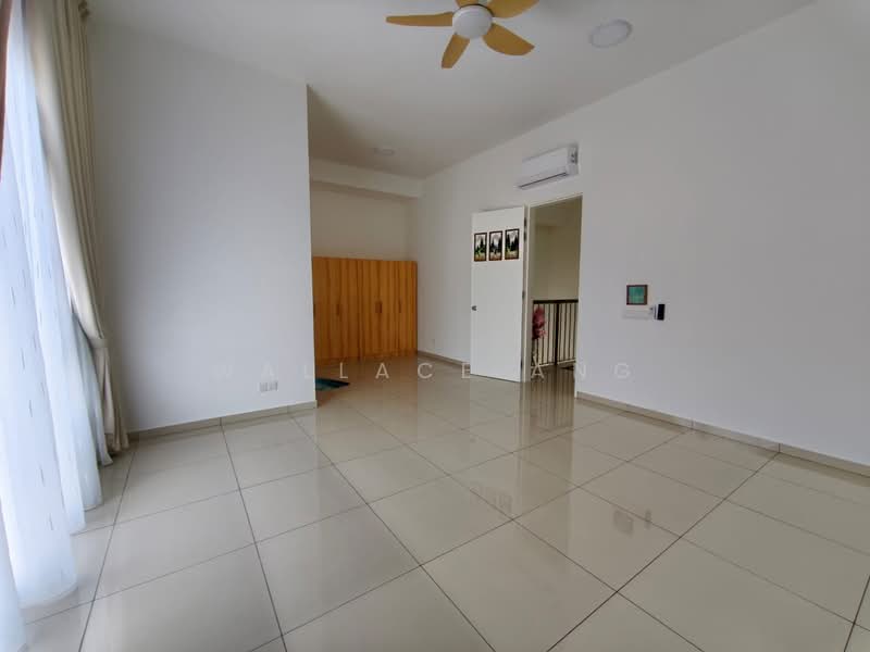 2-storey Terraced House for Rent in Eco Spring (Johor Bahru) - Wallace Ang - PropertyGuru.com.my