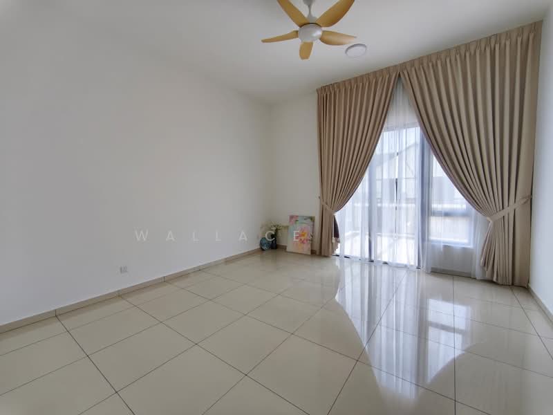 2-storey Terraced House for Rent in Eco Spring (Johor Bahru) - Wallace Ang - PropertyGuru.com.my