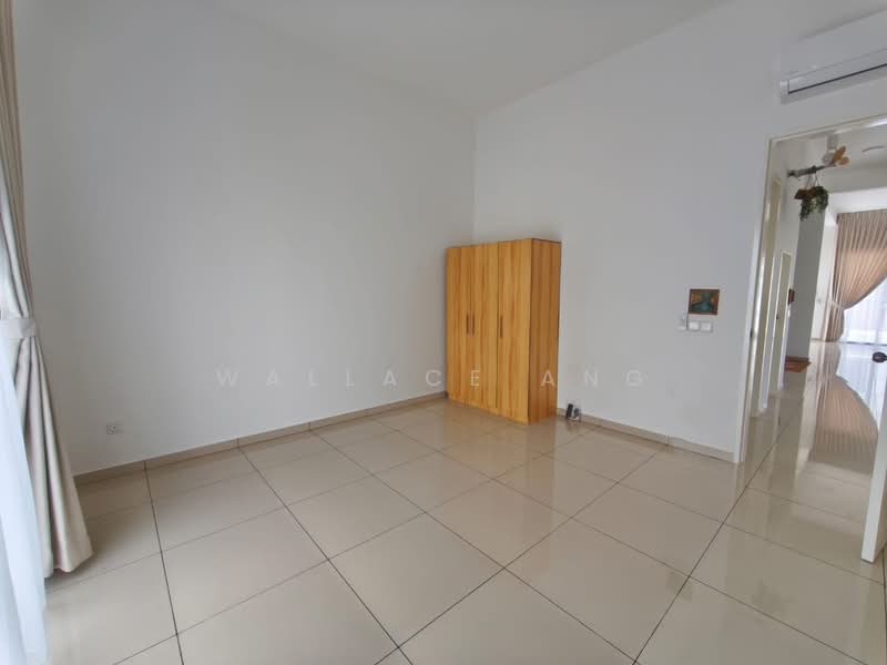 2-storey Terraced House for Rent in Eco Spring (Johor Bahru) - Wallace Ang - PropertyGuru.com.my