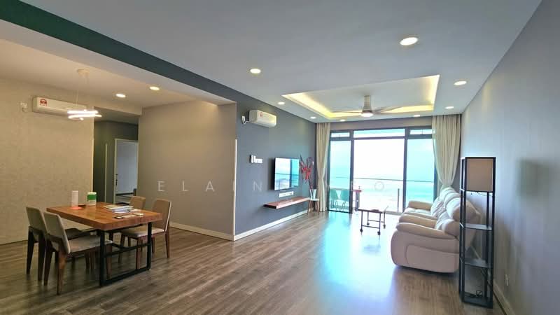 Condominium for Rent at Marinox Sky Villas - Elaine Yeo - PropertyGuru.com.my