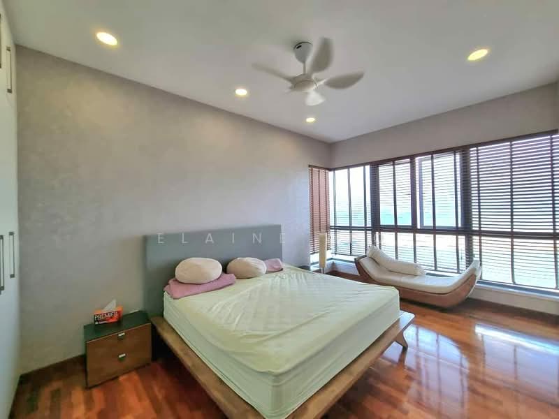 Condominium for Rent at Marinox Sky Villas - Elaine Yeo - PropertyGuru.com.my