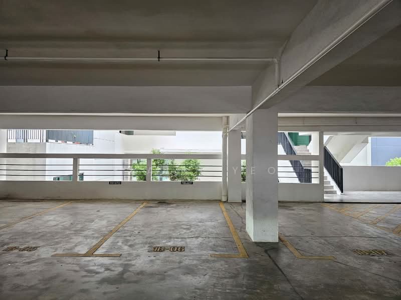Condominium for Rent at Marinox Sky Villas - Elaine Yeo - PropertyGuru.com.my