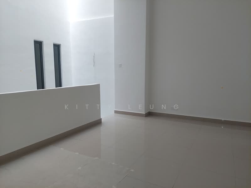 3.5-storey Terraced House for Sale in Damansara Perdana (Selangor) - Kitty Leung - Interior - PropertyGuru.com.my