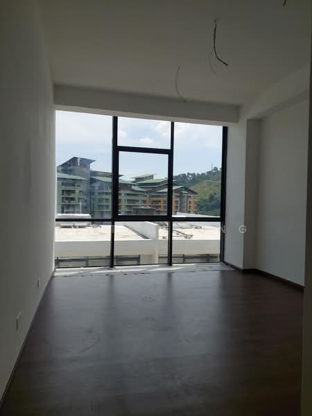 3.5-storey Terraced House for Sale in Damansara Perdana (Selangor) - Kitty Leung - Interior - PropertyGuru.com.my