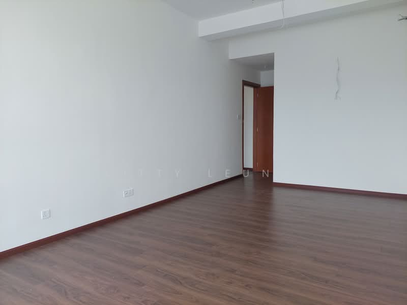 3.5-storey Terraced House for Sale in Damansara Perdana (Selangor) - Kitty Leung - Interior - PropertyGuru.com.my