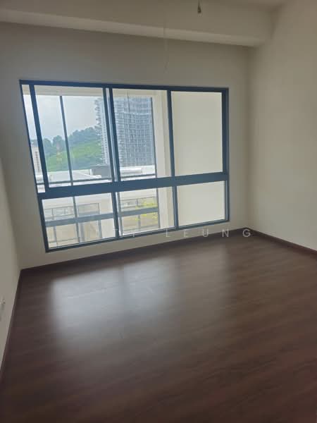 3.5-storey Terraced House for Sale in Damansara Perdana (Selangor) - Kitty Leung - Interior - PropertyGuru.com.my