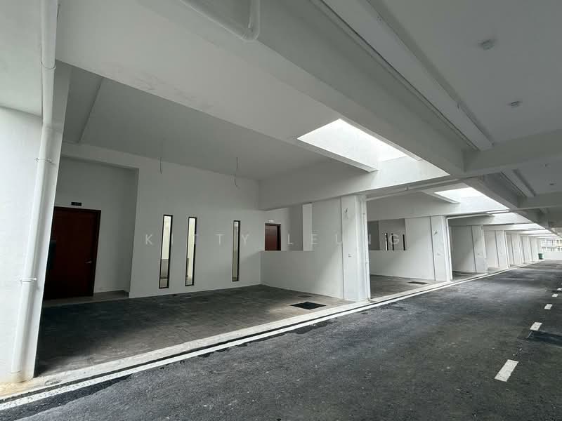 3.5-storey Terraced House for Sale in Damansara Perdana (Selangor) - Kitty Leung - Exterior - PropertyGuru.com.my