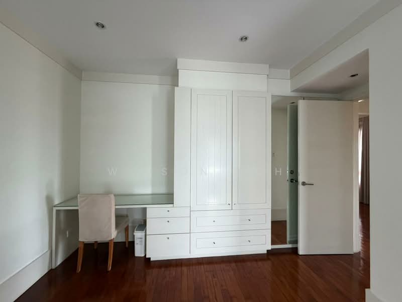 Bungalow for Rent in Gelugor (Penang) - Wilson Goh - Study - PropertyGuru.com.my