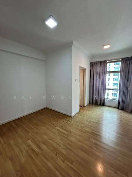 Kondominium untuk Dijual di The Saffron - Kai kwang Wan - Interior - PropertyGuru.com.my