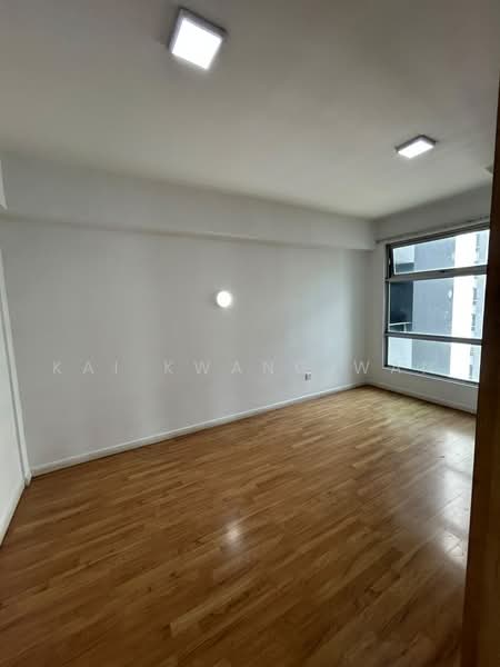 Kondominium untuk Dijual di The Saffron - Kai kwang Wan - Interior - PropertyGuru.com.my