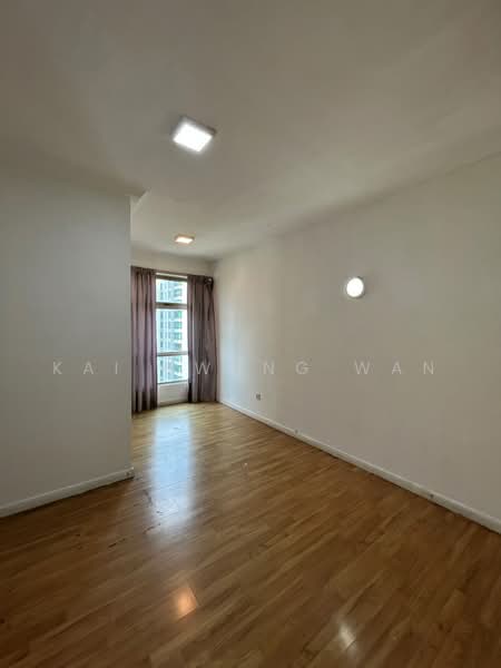 Kondominium untuk Dijual di The Saffron - Kai kwang Wan - Interior - PropertyGuru.com.my
