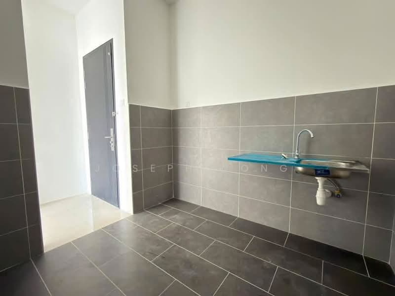 Condominium for Sale at The Cove Hillside Residence - Joseph Wong - PropertyGuru.com.my