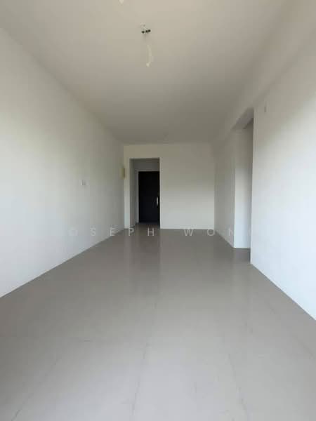 Condominium for Sale at The Cove Hillside Residence - Joseph Wong - PropertyGuru.com.my