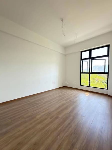 Condominium for Sale at The Cove Hillside Residence - Joseph Wong - PropertyGuru.com.my