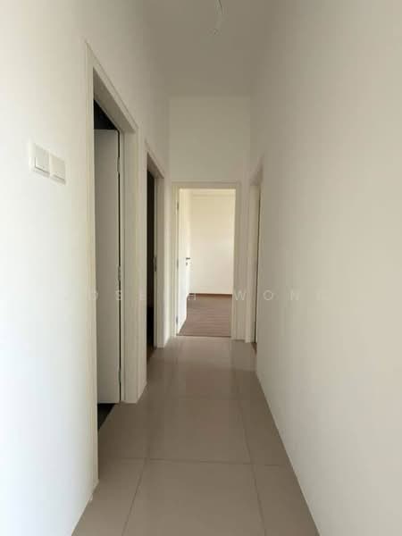 Condominium for Sale at The Cove Hillside Residence - Joseph Wong - PropertyGuru.com.my