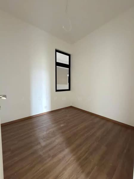 Condominium for Sale at The Cove Hillside Residence - Joseph Wong - PropertyGuru.com.my