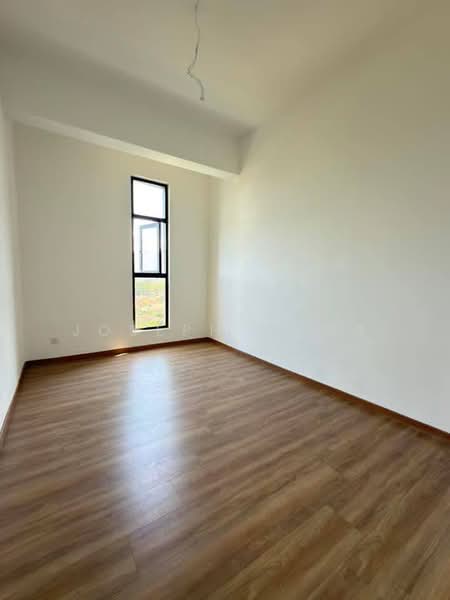 Condominium for Sale at The Cove Hillside Residence - Joseph Wong - PropertyGuru.com.my