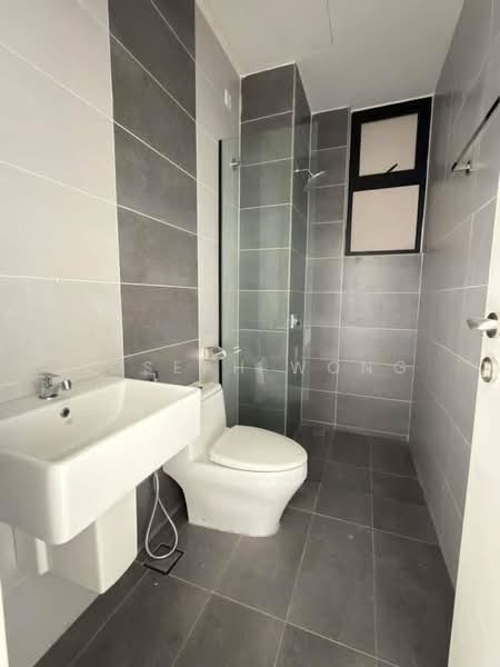 Condominium for Sale at The Cove Hillside Residence - Joseph Wong - PropertyGuru.com.my