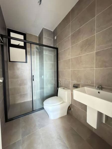 Condominium for Sale at The Cove Hillside Residence - Joseph Wong - PropertyGuru.com.my