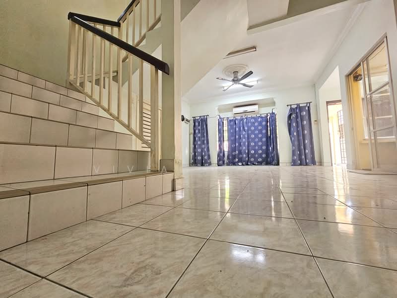 Rumah Teres 2-Tingkat untuk Dijual di Taman Putra Prima (Puchong) - Vivian Liong - Interior - PropertyGuru.com.my