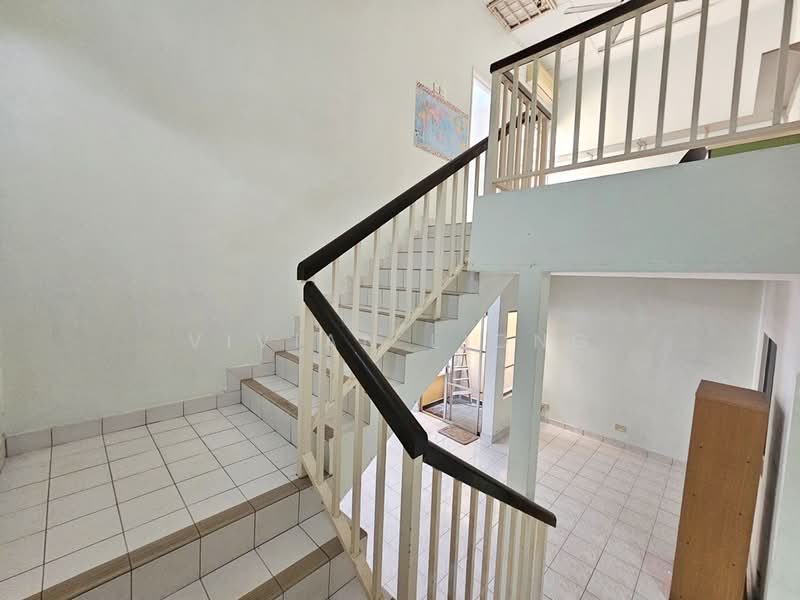 Rumah Teres 2-Tingkat untuk Dijual di Taman Putra Prima (Puchong) - Vivian Liong - Interior - PropertyGuru.com.my