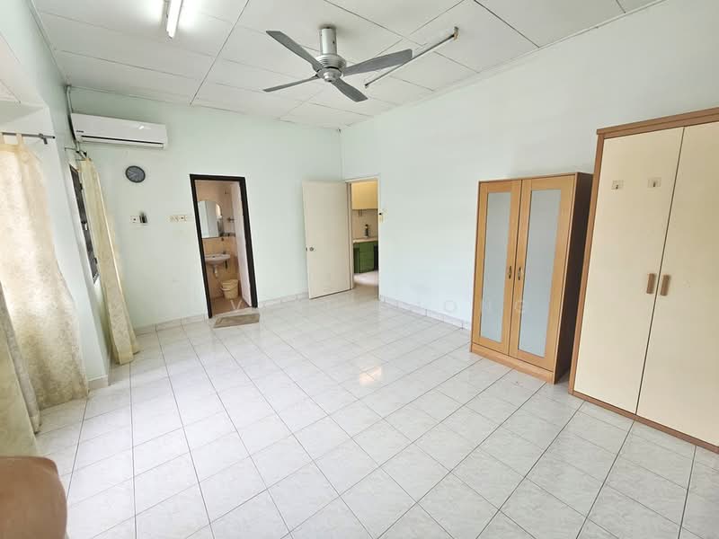Rumah Teres 2-Tingkat untuk Dijual di Taman Putra Prima (Puchong) - Vivian Liong - Interior - PropertyGuru.com.my