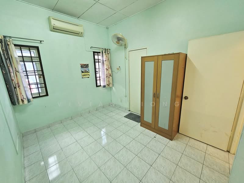 Rumah Teres 2-Tingkat untuk Dijual di Taman Putra Prima (Puchong) - Vivian Liong - Interior - PropertyGuru.com.my