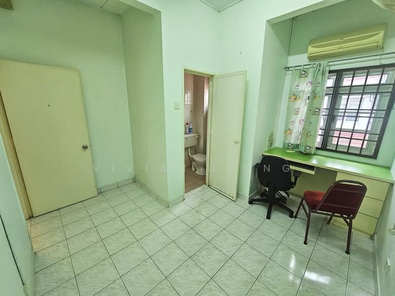 Rumah Teres 2-Tingkat untuk Dijual di Taman Putra Prima (Puchong) - Vivian Liong - Interior - PropertyGuru.com.my