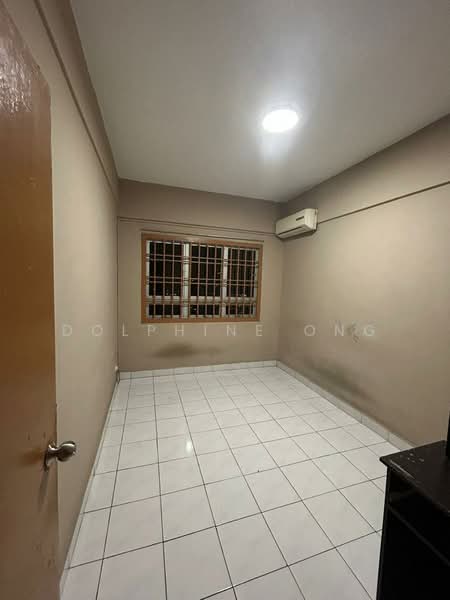 Kondominium untuk Dijual di Dwi Mahkota - Dolphine Ong - Interior - PropertyGuru.com.my