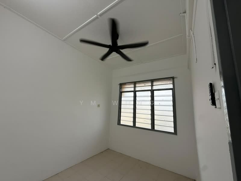 Rumah Flat untuk Disewa di Taman Perling - Ym Wong - Interior - PropertyGuru.com.my