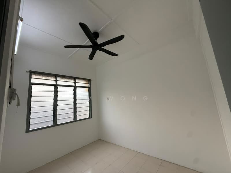 Rumah Flat untuk Disewa di Taman Perling - Ym Wong - Interior - PropertyGuru.com.my