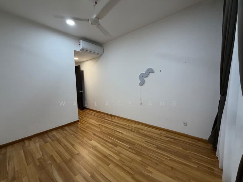 2-storey Terraced House for Rent in Senibong Cove (Masai) - Wallace Ang - PropertyGuru.com.my