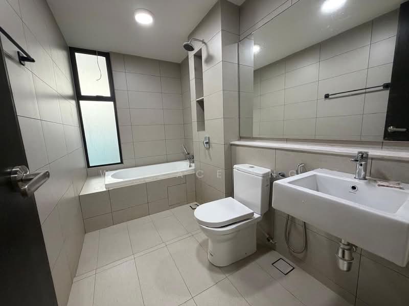 2-storey Terraced House for Rent in Senibong Cove (Masai) - Wallace Ang - PropertyGuru.com.my