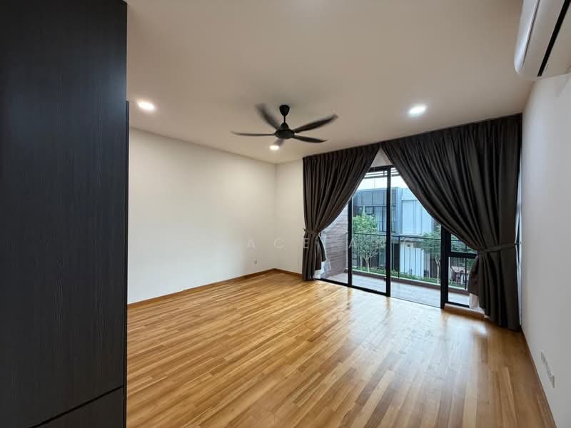 2-storey Terraced House for Rent in Senibong Cove (Masai) - Wallace Ang - PropertyGuru.com.my