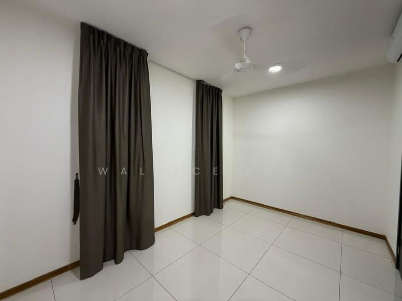 2-storey Terraced House for Rent in Senibong Cove (Masai) - Wallace Ang - Interior - PropertyGuru.com.my