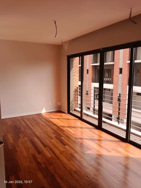 3-storey Terraced House for Sale in Bandar Country Homes (Rawang) - Ethan Chong - Interior - PropertyGuru.com.my