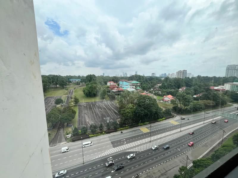 Condominium for Rent at Amberside @ Country Garden Danga Bay - Stella Narita - View - PropertyGuru.com.my