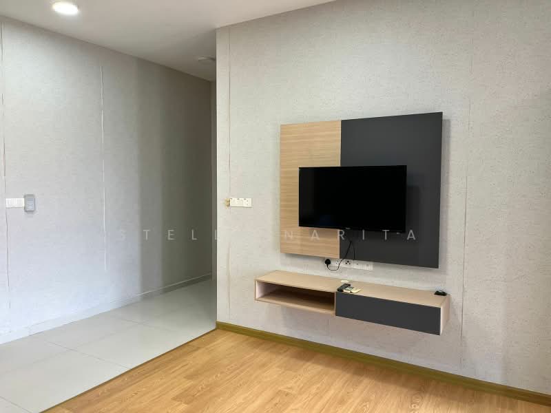 Condominium for Rent at Amberside @ Country Garden Danga Bay - Stella Narita - Interior - PropertyGuru.com.my