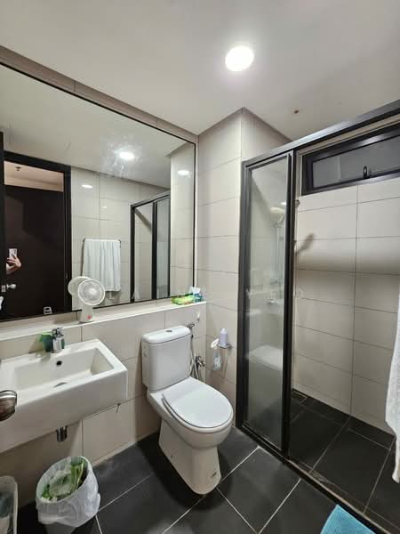 Service Residence for Rent at The Tamarind - Elaine Yeo - PropertyGuru.com.my
