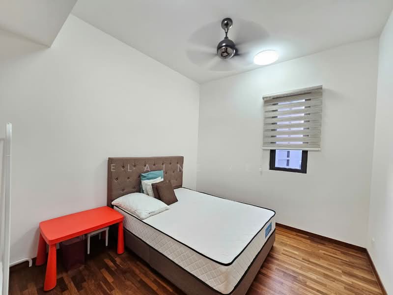 Service Residence for Rent at The Tamarind - Elaine Yeo - PropertyGuru.com.my