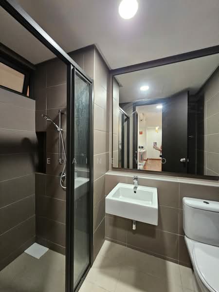 Service Residence for Rent at The Tamarind - Elaine Yeo - PropertyGuru.com.my