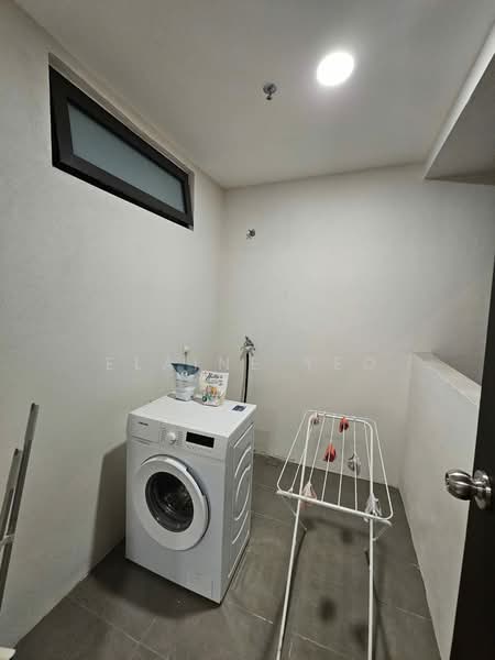 Service Residence for Rent at The Tamarind - Elaine Yeo - PropertyGuru.com.my