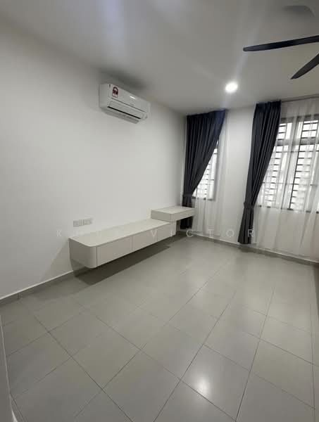 2-storey Terraced House for Sale in Bandar Jaya Putra (Johor Bahru) - Khek Victor - PropertyGuru.com.my