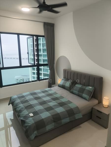 Kondominium untuk Disewa di Mezzo - Janice Ooi - PropertyGuru.com.my