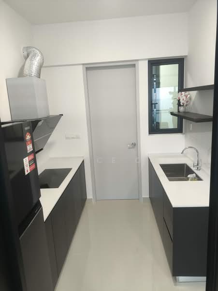 Kondominium untuk Disewa di Mezzo - Janice Ooi - PropertyGuru.com.my