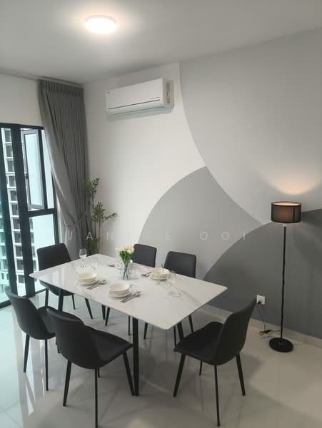 Kondominium untuk Disewa di Mezzo - Janice Ooi - PropertyGuru.com.my