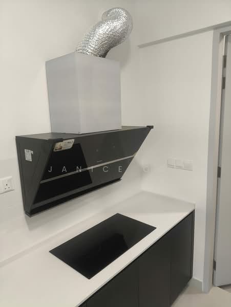 Kondominium untuk Disewa di Mezzo - Janice Ooi - PropertyGuru.com.my